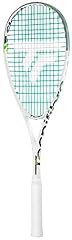 Tecnifibre slash 130 for sale  Delivered anywhere in UK