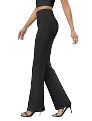 Dlooda womens bootcut for sale  Delivered anywhere in USA 