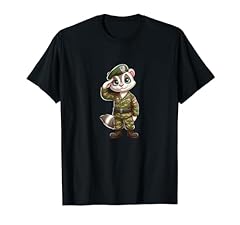 Ferret army pet for sale  Delivered anywhere in UK