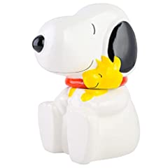 Peanuts classic snoopy for sale  Delivered anywhere in USA 