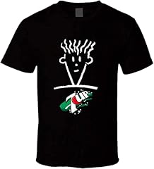 Fido dido character for sale  Delivered anywhere in USA 