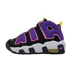 Nike air uptempo for sale  Delivered anywhere in USA 