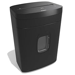 Staples paper shredder for sale  Delivered anywhere in USA 