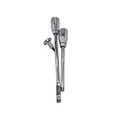 Shlpdfm set billet for sale  Delivered anywhere in USA 