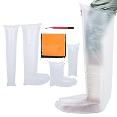 Ankle leg arm for sale  Delivered anywhere in USA 