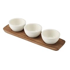 Villeroy boch artesano d'occasion  Livré partout en France