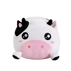 Total cuscino decorativo usato  Spedito ovunque in Italia 