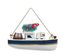 Kurt adler crab for sale  Delivered anywhere in USA 