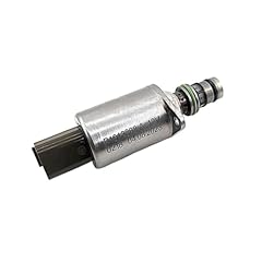 Sy205c 235 245 usato  Spedito ovunque in Italia 