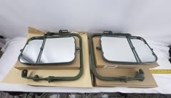 Side mirror set for sale  Delivered anywhere in USA 