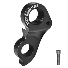 Derailleur hanger 399 for sale  Delivered anywhere in USA 