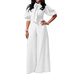 Verwin plain dressy for sale  Delivered anywhere in UK