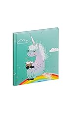 Pagna 20155 poesiealbum gebraucht kaufen  Wird an jeden Ort in Deutschland