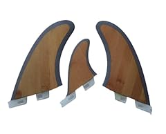 Kkkmart surfboard twin for sale  Delivered anywhere in USA 