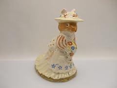 Royal doulton brambly for sale  Delivered anywhere in UK