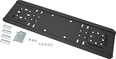 Rotopax universal mounting for sale  Delivered anywhere in UK