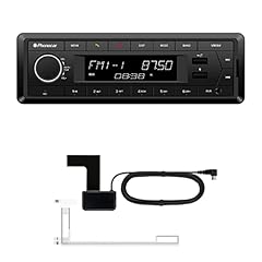 Mediadox usb autoradio gebraucht kaufen  Wird an jeden Ort in Deutschland