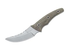 Böker custodia coltello usato  Spedito ovunque in Italia 