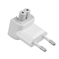 Pin power adapter for sale  Delivered anywhere in UK