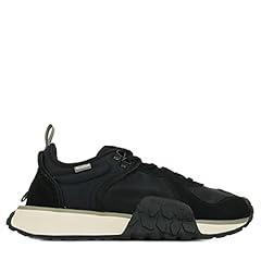 Troop runner sneaker for sale  Delivered anywhere in UK