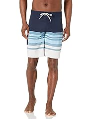 Billabong men standard for sale  Delivered anywhere in USA 