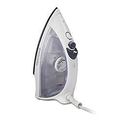 Proctor silex iron for sale  Delivered anywhere in USA 