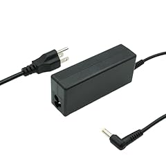 Hsxirqa 65w charger for sale  Delivered anywhere in USA 