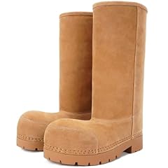 Lacikosz faux suede for sale  Delivered anywhere in USA 