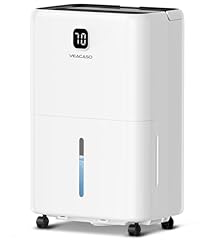 5500 sq. dehumidifier for sale  Delivered anywhere in USA 