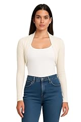 Star fashion womens for sale  Delivered anywhere in UK