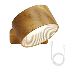Lights sweden wall for sale  Delivered anywhere in UK