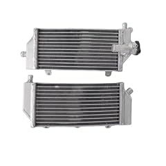 Aluminum cooling radiator for sale  Delivered anywhere in USA 