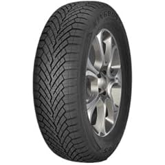 Gomme stagioni 185 usato  Spedito ovunque in Italia 