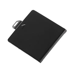 Autohaux rear right for sale  Delivered anywhere in UK