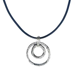 Aster alheli silberner gebraucht kaufen Aster alheli silberner gebraucht kaufen  Wird an jeden Ort in Deutschland