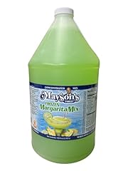 Mayson margarita frozen for sale  Delivered anywhere in USA 