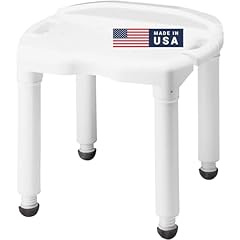 Carex universal bath for sale  Delivered anywhere in USA 