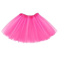 Molain layered tutu for sale  Delivered anywhere in UK