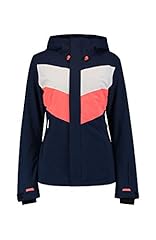 Neill aplite jacket d'occasion  Livré partout en France