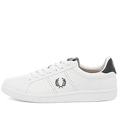 Fred perry b721 gebraucht kaufen  Wird an jeden Ort in Deutschland