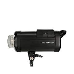Rollei freeze professioneller gebraucht kaufen  Wird an jeden Ort in Deutschland