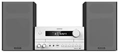 Kenwood sistema hifi usato  Spedito ovunque in Italia 