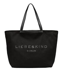 Liebeskind berlin damen gebraucht kaufen  Wird an jeden Ort in Deutschland