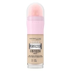 Maybelline new york for sale  Delivered anywhere in UK