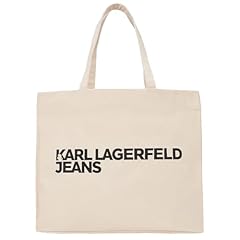 Karl lagerfeld jeans usato  Spedito ovunque in Italia 
