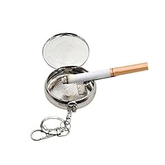 Ashtray portable ashtray for sale  Delivered anywhere in Ireland