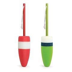 Genuine fred bottle for sale  Delivered anywhere in USA 