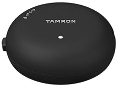 Tamron tap console for sale  Delivered anywhere in USA 