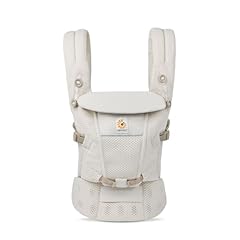 Ergobaby adapt position for sale  Delivered anywhere in UK