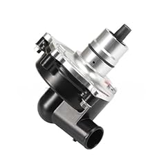 Car engine electric for sale  Delivered anywhere in UK
